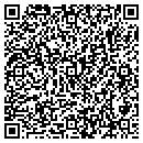 QR code with ATCB Enterprise contacts