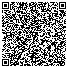 QR code with Quest Diagnostics Inc contacts