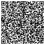 QR code with Fort Stewart Main Post Library contacts