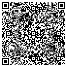 QR code with Dragon Networks Inc contacts