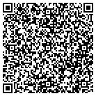QR code with Portal Primary & High School contacts