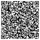 QR code with Big Building Construction contacts