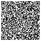 QR code with Larson's Language Instruction contacts