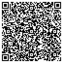 QR code with Cms Of Georgia Inc contacts