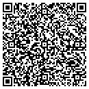 QR code with ADS Moving & Storage contacts