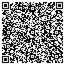 QR code with Mr Fix It contacts