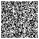 QR code with Mc Intosh Amoco contacts