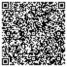 QR code with Impulse Marketing Group contacts