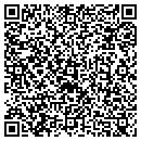 QR code with Sun Com contacts