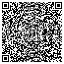 QR code with Triple E Poultry contacts