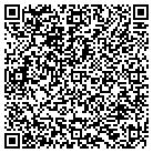 QR code with Seeds For The Heart Ministries contacts