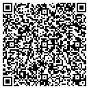 QR code with Musselman Maintenance contacts