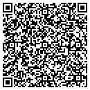 QR code with JG Productions contacts