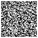 QR code with West Point Stevens contacts