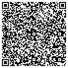 QR code with Barker Son Forestry Service contacts