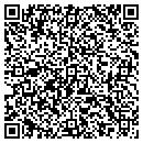 QR code with Camera Corner Studio contacts