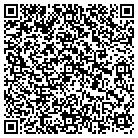 QR code with Aryana Hair Braiding contacts