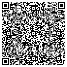 QR code with Salvation Army Thrift Store contacts