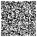 QR code with Gibraltar Appraisals contacts