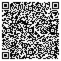 QR code with Vyas contacts