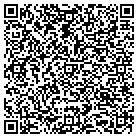 QR code with Vinings Historical Prsrvtn Soc contacts
