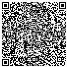 QR code with Matthews Printing Co contacts