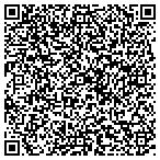 QR code with Highway & Trnsp Department Ark State contacts