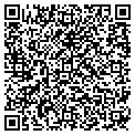 QR code with Subway contacts