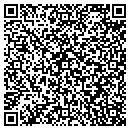 QR code with Steven D Rogers PHD contacts