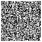 QR code with Life's Answers Counseling Center contacts