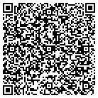 QR code with Kennestone Chiropractic Center contacts