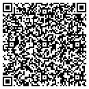 QR code with Verdi Solutions contacts