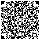 QR code with Warehouse Lumber Hardware & Bu contacts