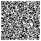QR code with Lene & Shell Beauty Salon contacts