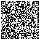 QR code with Healthy Home Cooking contacts