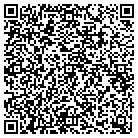 QR code with John T Fleetwood Od Jr contacts