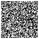QR code with Candid Magic Photography contacts