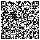 QR code with Lisa's Styles contacts