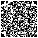 QR code with Andrew A Geller Inc contacts