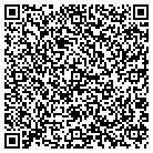 QR code with Barnes Duck 60 Minute Cleaners contacts