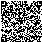 QR code with Garcia A Produce & Trucking contacts