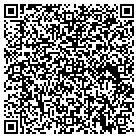 QR code with Tidwell Construction Company contacts