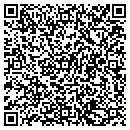 QR code with Tim Crosby contacts
