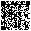 QR code with Kroger contacts