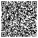 QR code with Q C 60 contacts