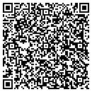 QR code with B C Moore & Sons Inc contacts