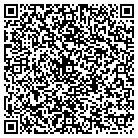 QR code with BCI Performance Warehouse contacts