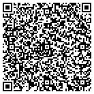 QR code with Day Realty of Atlanta contacts