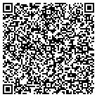 QR code with Executive Management Services contacts