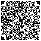 QR code with Reldas Cleaning Service contacts